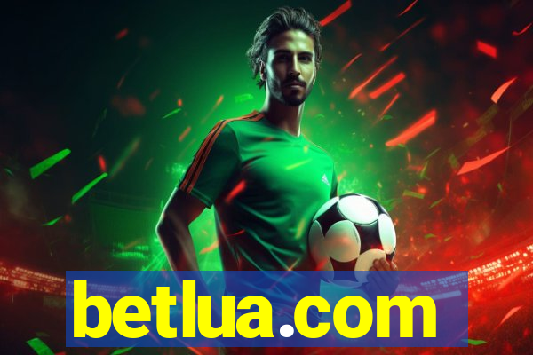 betlua.com