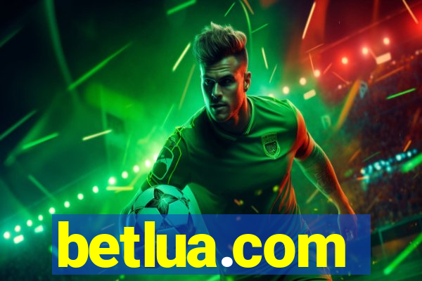betlua.com