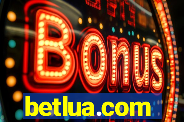 betlua.com