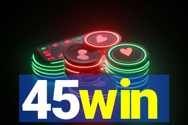 45win