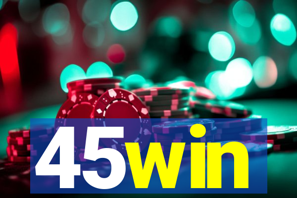 45win