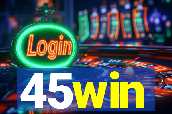 45win