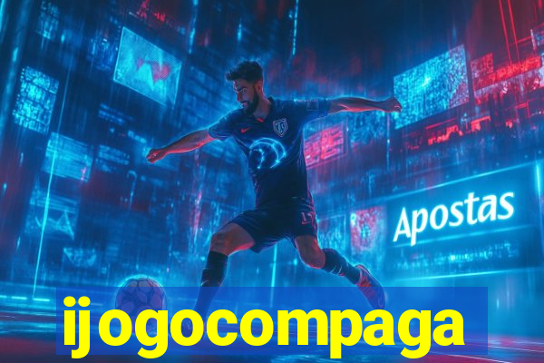 ijogocompaga