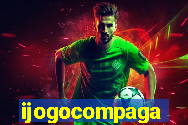ijogocompaga