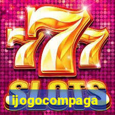 ijogocompaga