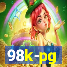 98k-pg