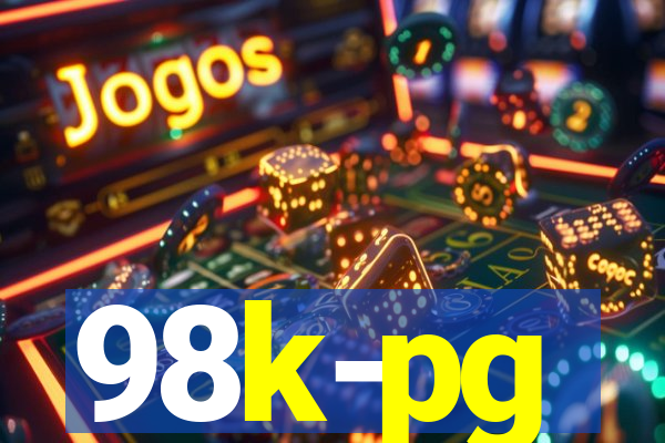 98k-pg