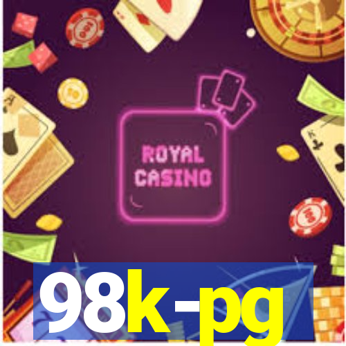 98k-pg