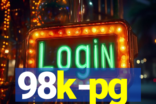 98k-pg