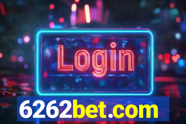 6262bet.com