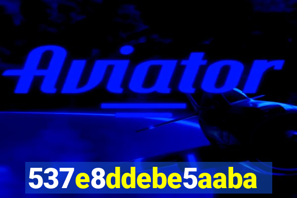 qmbet com plataforma