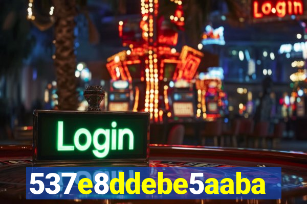 qmbet com plataforma
