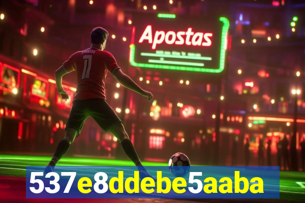 qmbet com plataforma
