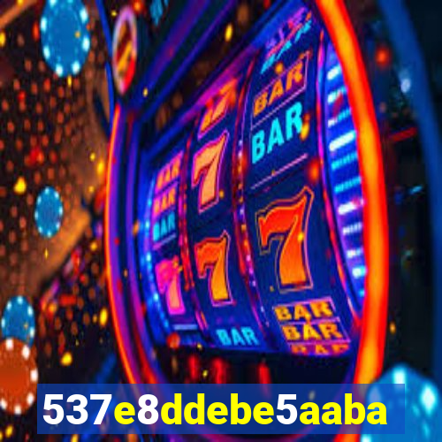 qmbet com plataforma