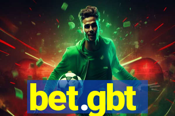 bet.gbt