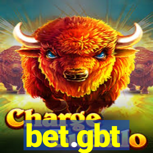 bet.gbt