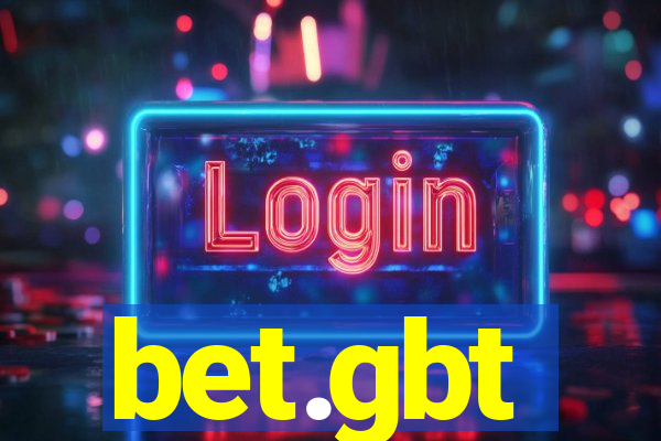 bet.gbt