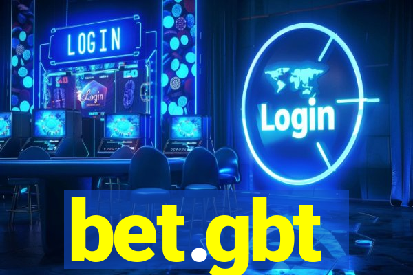 bet.gbt