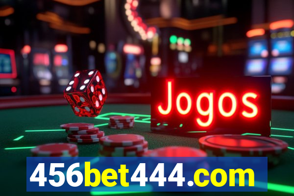 456bet444.com