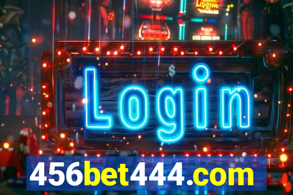 456bet444.com
