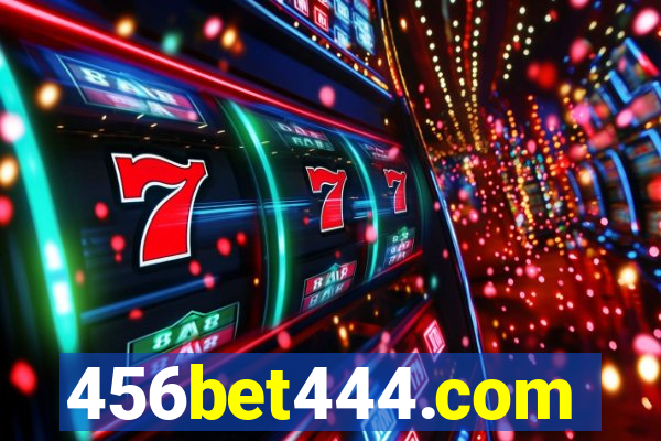 456bet444.com