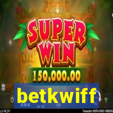 betkwiff