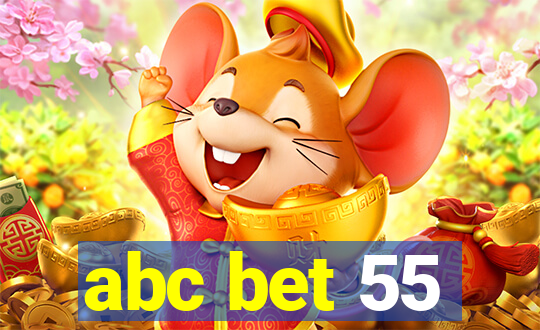 abc bet 55