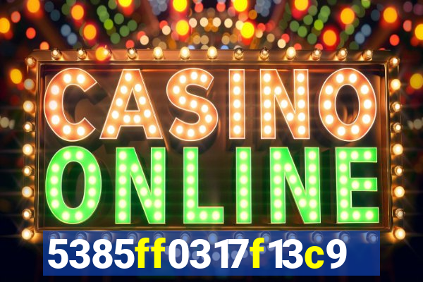 plataforma 156bet