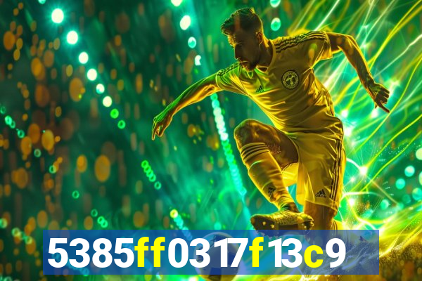 plataforma 156bet