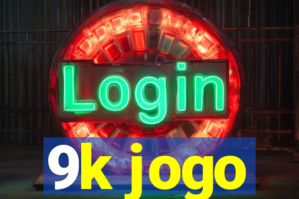 9k jogo