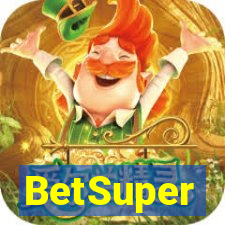 BetSuper