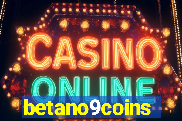 betano9coins