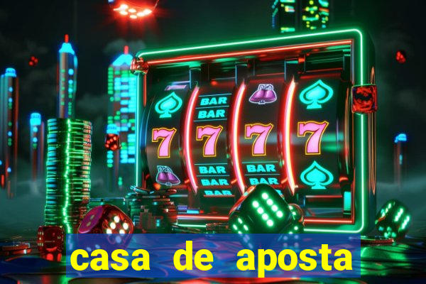 casa de aposta claro bet