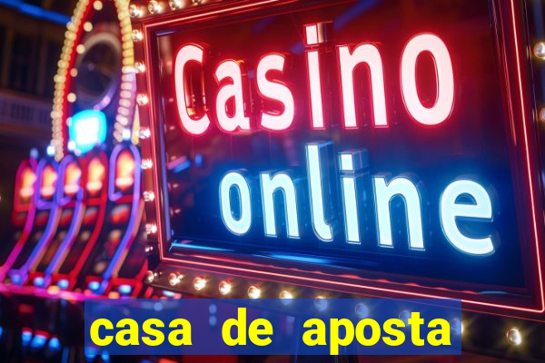 casa de aposta claro bet