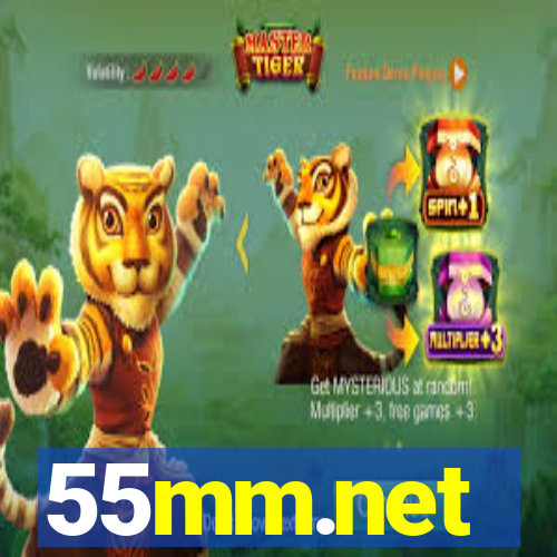 55mm.net