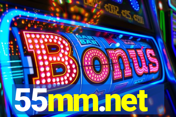 55mm.net