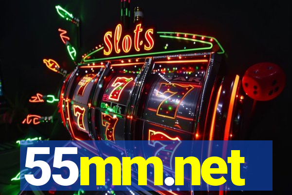 55mm.net