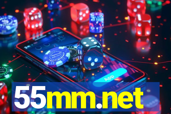 55mm.net