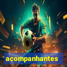 acompanhantes barreiras bahia