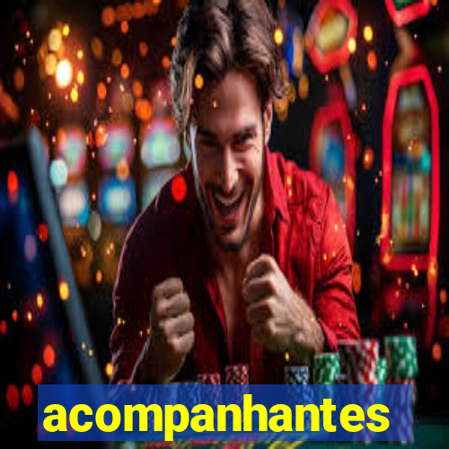 acompanhantes barreiras bahia