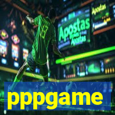 pppgame