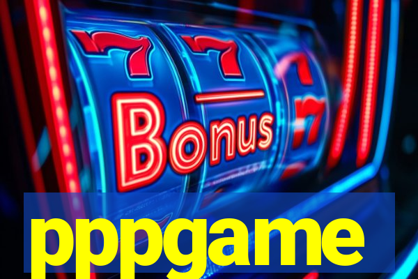 pppgame