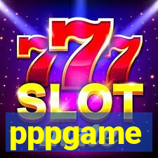 pppgame