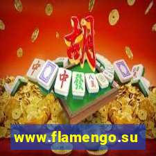 www.flamengo.superingresso
