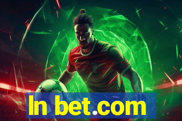 ln bet.com