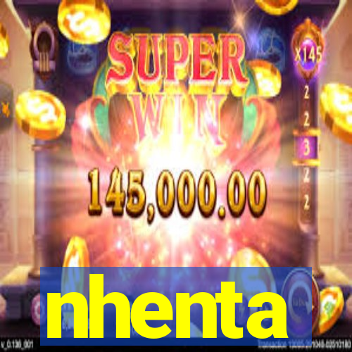 nhenta