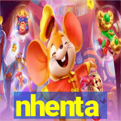 nhenta
