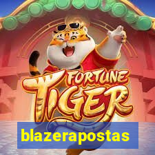 blazerapostas