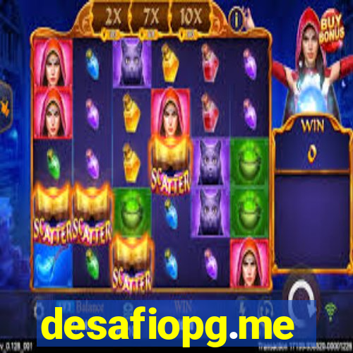desafiopg.me