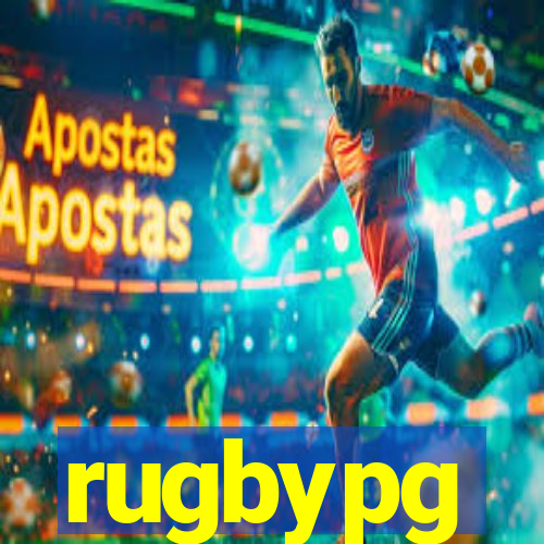 rugbypg